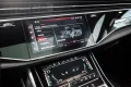 Audi Q8 60 TFSI e Competition 490pk, Nardo, Full-opti