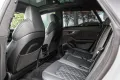 Audi Q8 60 TFSI e Competition 490pk, Nardo, Full-opti