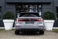 Audi Q8 60 TFSI e Competition 490pk, Nardo, Full-opti