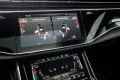 Audi Q8 60 TFSI e Competition 490pk, Nardo, Full-opti