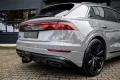 Audi Q8 60 TFSI e Competition 490pk, Nardo, Full-opti