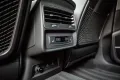 Audi Q8 60 TFSI e Competition 490pk, Nardo, Full-opti