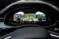 Audi Q8 60 TFSI e Competition 490pk, Nardo, Full-opti