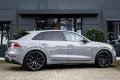Audi Q8 60 TFSI e Competition 490pk, Nardo, Full-opti