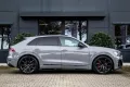 Audi Q8 60 TFSI e Competition 490pk, Nardo, Full-opti