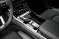 Audi Q8 60 TFSI e Competition 490pk, Nardo, Full-opti