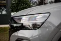 Audi Q8 60 TFSI e Competition 490pk, Nardo, Full-opti