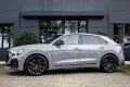 Audi Q8 60 TFSI e Competition 490pk, Nardo, Full-opti