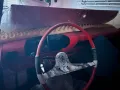 Other Plymouth Savoy (Christine)