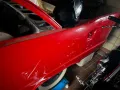 Other Plymouth Savoy (Christine)