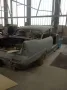 Other Plymouth Savoy (Christine)