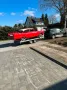 Other Plymouth Savoy (Christine)
