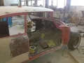 Other Plymouth Savoy (Christine)