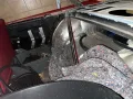 Other Plymouth Savoy (Christine)