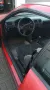 Opel Calibra Bj. 03-92 ohne Tüv