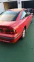 Opel Calibra Bj. 03-92 ohne Tüv