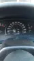 Opel Calibra Bj. 03-92 ohne Tüv