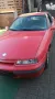 Opel Calibra Bj. 03-92 ohne Tüv