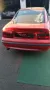 Opel Calibra Bj. 03-92 ohne Tüv