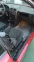 Opel Calibra Bj. 03-92 ohne Tüv