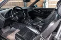 BMW 850CSi E31  - V12 - 6-Gang Schaltgetr. - Memory
