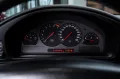 BMW 850CSi E31  - V12 - 6-Gang Schaltgetr. - Memory