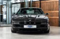 BMW 850CSi E31  - V12 - 6-Gang Schaltgetr. - Memory