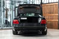 BMW 850CSi E31  - V12 - 6-Gang Schaltgetr. - Memory