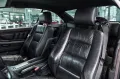 BMW 850CSi E31  - V12 - 6-Gang Schaltgetr. - Memory