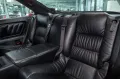 BMW 850CSi E31  - V12 - 6-Gang Schaltgetr. - Memory