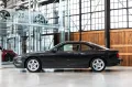 BMW 850CSi E31  - V12 - 6-Gang Schaltgetr. - Memory