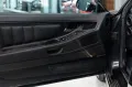 BMW 850CSi E31  - V12 - 6-Gang Schaltgetr. - Memory