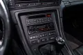 BMW 850CSi E31  - V12 - 6-Gang Schaltgetr. - Memory
