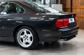 BMW 850CSi E31  - V12 - 6-Gang Schaltgetr. - Memory