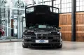 BMW 850CSi E31  - V12 - 6-Gang Schaltgetr. - Memory