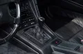 BMW 850CSi E31  - V12 - 6-Gang Schaltgetr. - Memory