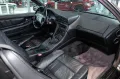 BMW 850CSi E31  - V12 - 6-Gang Schaltgetr. - Memory