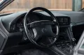 BMW 850CSi E31  - V12 - 6-Gang Schaltgetr. - Memory