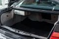 BMW 850CSi E31  - V12 - 6-Gang Schaltgetr. - Memory