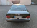 Mercedes-Benz S 400 Sklasse SE
