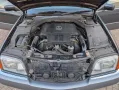 Mercedes-Benz S 400 Sklasse SE
