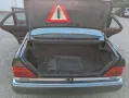 Mercedes-Benz S 400 Sklasse SE