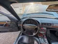 Mercedes-Benz S 400 Sklasse SE