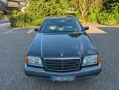 Mercedes-Benz S 400 Sklasse SE