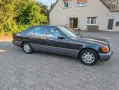Mercedes-Benz S 400 Sklasse SE