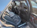 Mercedes-Benz S 400 Sklasse SE