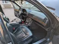 Mercedes-Benz S 400 Sklasse SE