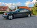 Mercedes-Benz S 400 Sklasse SE