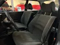 BMW 316 AUTOMATIK*H-ZULASSUNG*HU NEU*