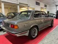 BMW 316 AUTOMATIK*H-ZULASSUNG*HU NEU*